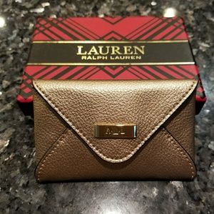 Lauren by Ralph Lauren